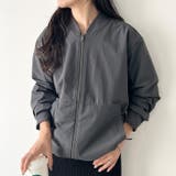 THE NORTH FACE | Outfitter lab | 詳細画像7 