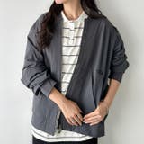 THE NORTH FACE | Outfitter lab | 詳細画像8 