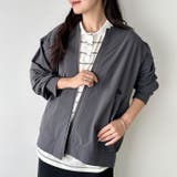 THE NORTH FACE | Outfitter lab | 詳細画像9 