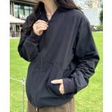 ブラック | THE NORTH FACE | Outfitter lab