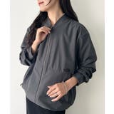 チャコールグレー | THE NORTH FACE | Outfitter lab