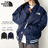 THE NORTH FACE | Outfitter lab | 詳細画像1 