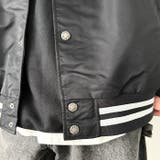 THE NORTH FACE | Outfitter lab | 詳細画像10 