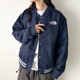 THE NORTH FACE | Outfitter lab | 詳細画像11 