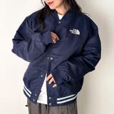 THE NORTH FACE | Outfitter lab | 詳細画像12 