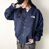 THE NORTH FACE | Outfitter lab | 詳細画像13 