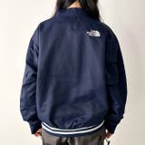 THE NORTH FACE | Outfitter lab | 詳細画像14 