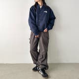 THE NORTH FACE | Outfitter lab | 詳細画像15 