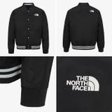 THE NORTH FACE | Outfitter lab | 詳細画像16 