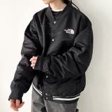 THE NORTH FACE | Outfitter lab | 詳細画像3 