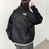 THE NORTH FACE | Outfitter lab | 詳細画像4 