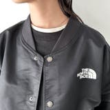 THE NORTH FACE | Outfitter lab | 詳細画像6 