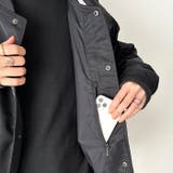 THE NORTH FACE | Outfitter lab | 詳細画像7 