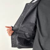 THE NORTH FACE | Outfitter lab | 詳細画像8 