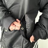 THE NORTH FACE | Outfitter lab | 詳細画像9 