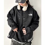 ブラック | THE NORTH FACE | Outfitter lab