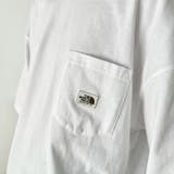 THE NORTH FACE(ザ | Outfitter lab | 詳細画像10