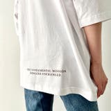THE NORTH FACE(ザ | Outfitter lab | 詳細画像11