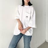 THE NORTH FACE(ザ | Outfitter lab | 詳細画像12