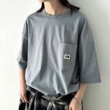 THE NORTH FACE(ザ | Outfitter lab | 詳細画像13