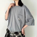 THE NORTH FACE(ザ | Outfitter lab | 詳細画像14