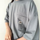 THE NORTH FACE(ザ | Outfitter lab | 詳細画像15