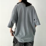 THE NORTH FACE(ザ | Outfitter lab | 詳細画像16