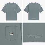 THE NORTH FACE(ザ | Outfitter lab | 詳細画像18