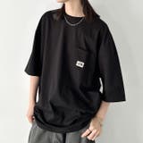 THE NORTH FACE(ザ | Outfitter lab | 詳細画像2