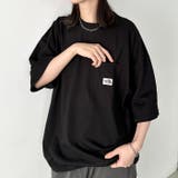 THE NORTH FACE(ザ | Outfitter lab | 詳細画像3