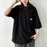 THE NORTH FACE(ザ | Outfitter lab | 詳細画像4