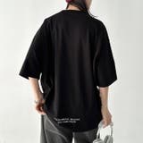 THE NORTH FACE(ザ | Outfitter lab | 詳細画像5