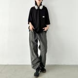 THE NORTH FACE(ザ | Outfitter lab | 詳細画像6