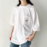 THE NORTH FACE(ザ | Outfitter lab | 詳細画像7