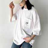 THE NORTH FACE(ザ | Outfitter lab | 詳細画像8