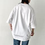THE NORTH FACE(ザ | Outfitter lab | 詳細画像9