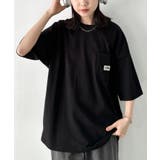ブラック | THE NORTH FACE(ザ | Outfitter lab