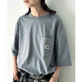 グレイッシュベージュ | THE NORTH FACE(ザ | Outfitter lab