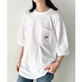ホワイト | THE NORTH FACE(ザ | Outfitter lab