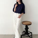 POLOCHAMPS(ポロチャンプス)/POLOSHIRT | Outfitter lab | 詳細画像11 