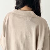 POLOCHAMPS(ポロチャンプス)/POLOSHIRT | Outfitter lab | 詳細画像14 