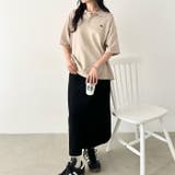 POLOCHAMPS(ポロチャンプス)/POLOSHIRT | Outfitter lab | 詳細画像16 