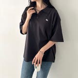 POLOCHAMPS(ポロチャンプス)/POLOSHIRT | Outfitter lab | 詳細画像19 