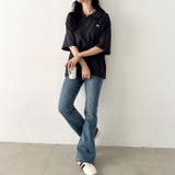 POLOCHAMPS(ポロチャンプス)/POLOSHIRT | Outfitter lab | 詳細画像21 