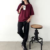 POLOCHAMPS(ポロチャンプス)/POLOSHIRT | Outfitter lab | 詳細画像26 