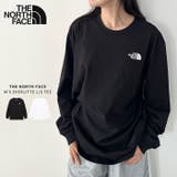 THE NORTH FACE(ザ | Outfitter lab | 詳細画像1