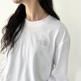 THE NORTH FACE(ザ | Outfitter lab | 詳細画像10