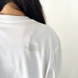 THE NORTH FACE(ザ | Outfitter lab | 詳細画像11