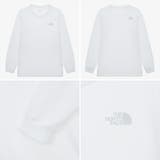 THE NORTH FACE(ザ | Outfitter lab | 詳細画像12