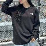 THE NORTH FACE(ザ | Outfitter lab | 詳細画像2